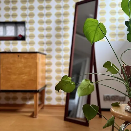 Apartamento Koda Hanki - Sauna & Free Parking