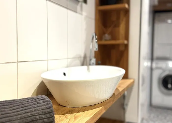 Koda Hanki - Sauna & Free Parking * Rovaniemi